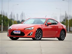 ����(����),����86,2013�� 2.0L �Զ�������,�������ʵ��ͼƬ
