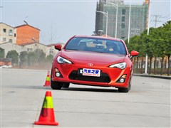 ����(����),����86,2013�� 2.0L �Զ�������,����ʵ��ͼƬ