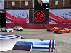 2013�� 2.0L �Զ�������