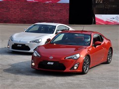 2013�� 2.0L �Զ�������
