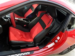 ����(����),����86,2013�� 2.0L �Զ�������,��������ʵ��ͼƬ