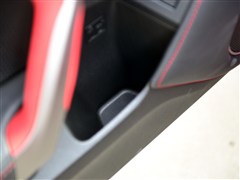����(����),����86,2013�� 2.0L �Զ�������,��������ʵ��ͼƬ