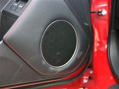 2013�� 2.0L �Զ�������
