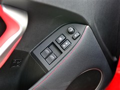 2013�� 2.0L �Զ�������