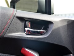 2013�� 2.0L �Զ�������