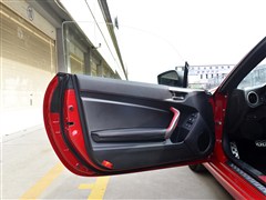 2013�� 2.0L �Զ�������