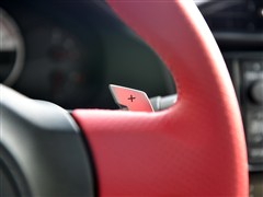 ����(����),����86,2013�� 2.0L �Զ�������,�пط�����ʵ��ͼƬ