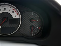 ����(����),����86,2013�� 2.0L �Զ�������,�пط�����ʵ��ͼƬ