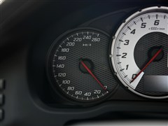 2013�� 2.0L �Զ�������