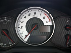 2013�� 2.0L �Զ�������