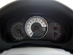 2013�� 2.0L �Զ�������