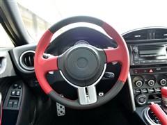 2013�� 2.0L �Զ�������