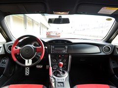 2013�� 2.0L �Զ�������