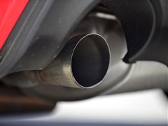 ����(����),����86,2013�� 2.0L �Զ�������,����ϸ��ʵ��ͼƬ