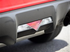 ����(����),����86,2013�� 2.0L �Զ�������,����ϸ��ʵ��ͼƬ