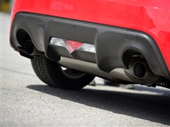 2013�� 2.0L �Զ�������