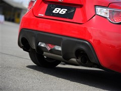 2013�� 2.0L �Զ�������