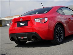 2013�� 2.0L �Զ�������