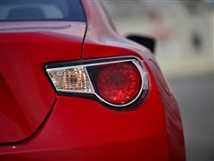 2013�� 2.0L �Զ�������