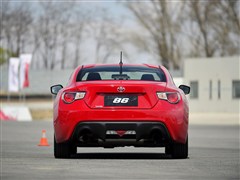 2013�� 2.0L �Զ�������