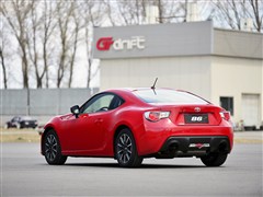 2013�� 2.0L �Զ�������