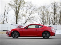 2013�� 2.0L �Զ�������