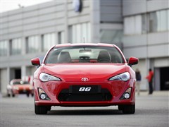 2013�� 2.0L �Զ�������