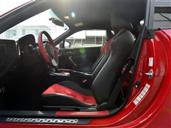 2013�� 2.0L �Զ�������