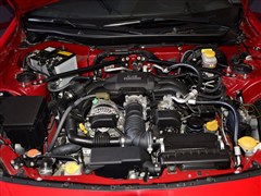 2013�� 2.0L �Զ�������