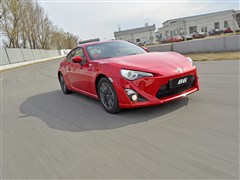 ����(����),����86,2013�� 2.0L �Զ�������,����ʵ��ͼƬ