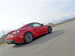 ����(����),����86,2013�� 2.0L �Զ�������,����ʵ��ͼƬ