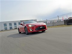 2013�� 2.0L �Զ�������