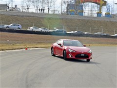 2013�� 2.0L �Զ�������