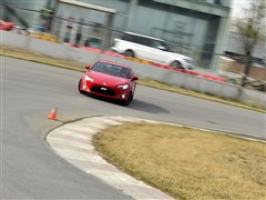 2013�� 2.0L �Զ�������