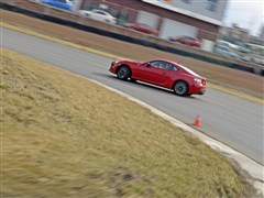 2013�� 2.0L �Զ�������