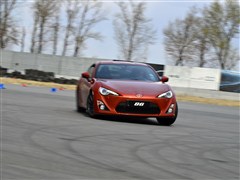 2013�� 2.0L �Զ�������
