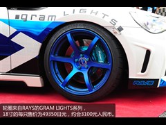 ����(����),����86,2013�� 2.0L �Զ�������,ͼ��ʵ��ͼƬ