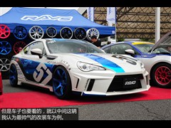 2013�� 2.0L �Զ�������