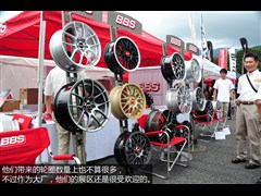 2013�� 2.0L �Զ�������