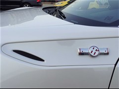 ����(����),����86,2013�� 2.0L �Զ�������,����ʵ��ʵ��ͼƬ