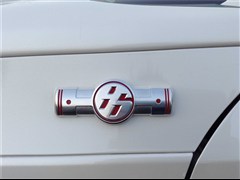 2013�� 2.0L �Զ�������