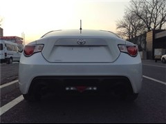 2013�� 2.0L �Զ�������
