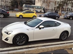 2013�� 2.0L �Զ�������