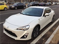 2013�� 2.0L �Զ�������