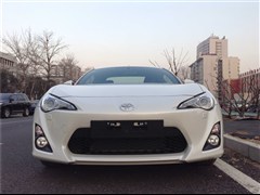 2013�� 2.0L �Զ�������