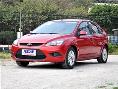 ,˹,2013 ᾭ 1.8L AT,ʵͼƬ