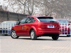 ,˹,2013 ᾭ 1.8L AT,ʵͼƬ