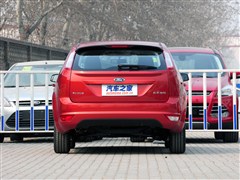 ,˹,2013 ᾭ 1.8L AT,ʵͼƬ