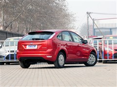 2013 ᾭ 1.8L AT