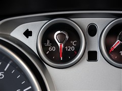 ,˹,2013 ᾭ 1.8L AT,пطʵͼƬ